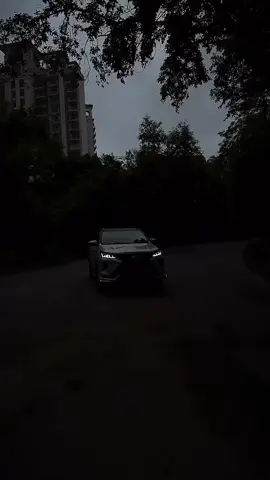 Fortuner 🖤 #foryou #carlovers #caredits #fortuner #fortunerlover 