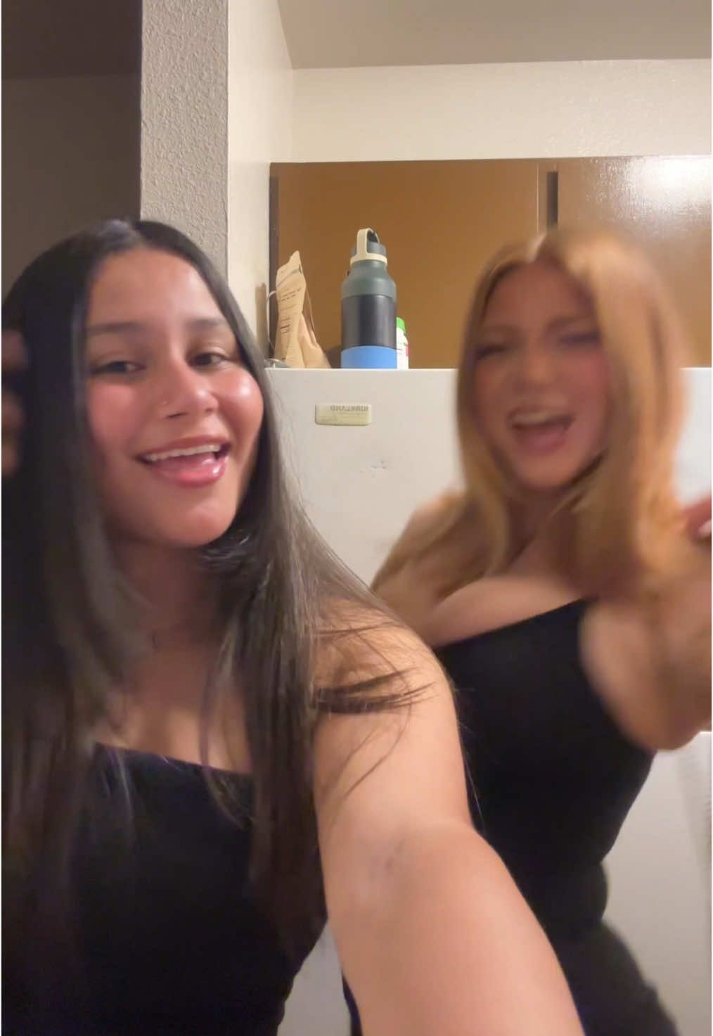 roommate addition @sophia 