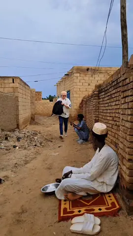 العبره في النهاية 