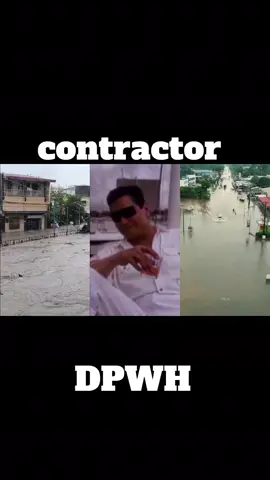 Sakim sa pera kaya kada taon meron ulan lagi meron baha sa pinas#follower #friend #security #flood 