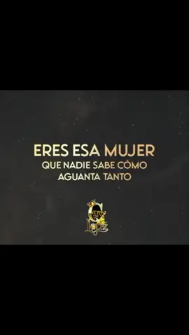 LO QUE VIENE ES GRANDE PARA TI🫵🏻MUJER GUERRERA DE DIOS.🙌🏻❤️‍🔥🙌🏻💯✨