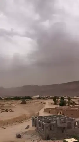 عينك في الهوى صابتني صوب الشر ما هو طارف مدري قد رمت حد قبلي من رمش العيون السارف💔🥰#اليمن #حضرموت #شبوه #المهره #مارب .... حضرموت..... وادي عمد.... الديره عنيبات.. ال جسار🫡