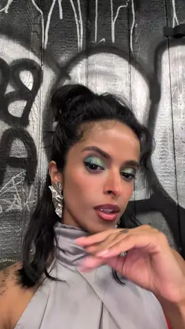 #makeup #desigirl #browngirl #mallu #womenempowerment 