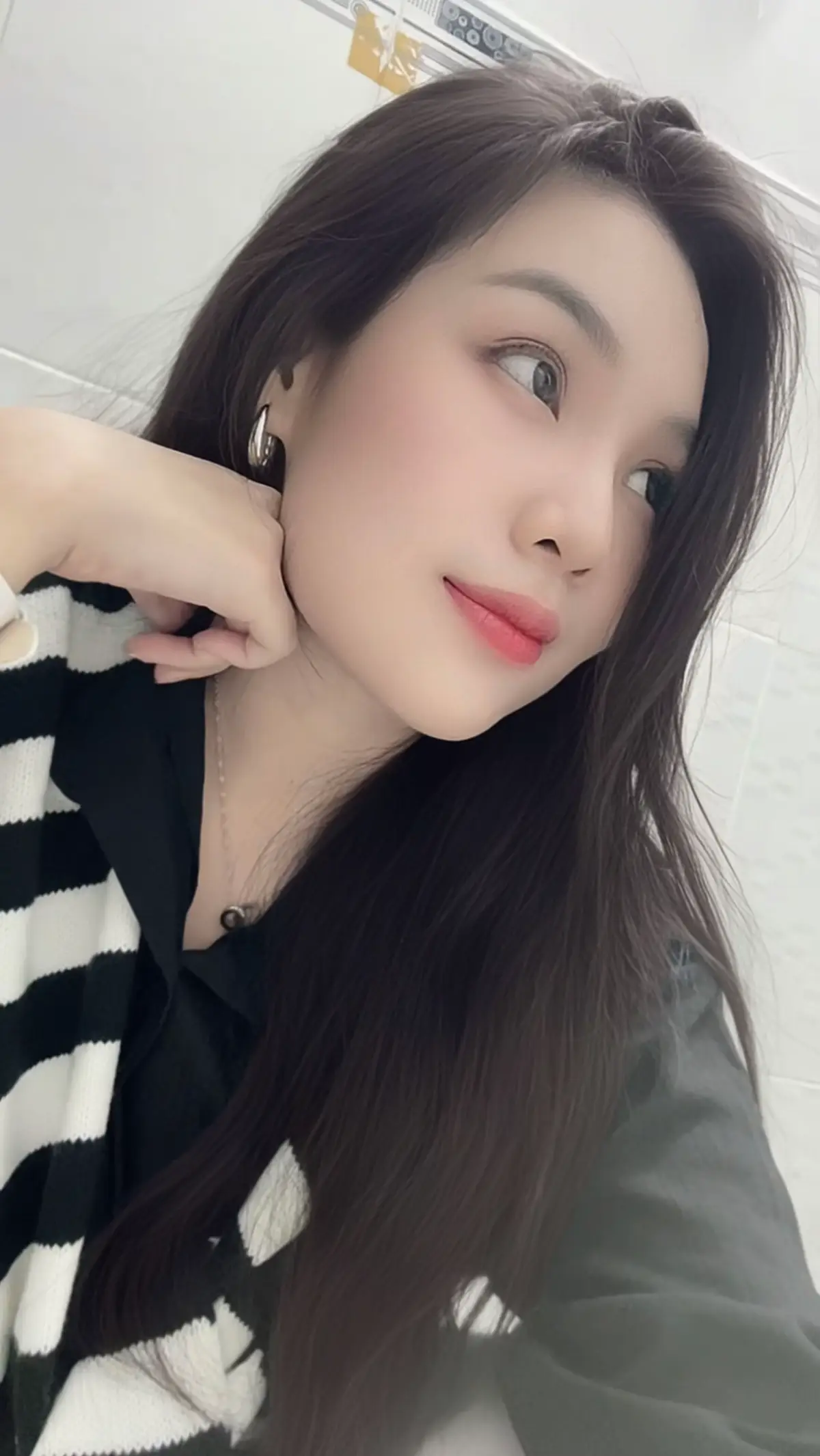 Có những ranh giới không phải vì kiêu ngạo mà vì tự trọng. Tam quan không chung, miễn cưỡng chỉ là tự hủy. #xh #viral #fyp 