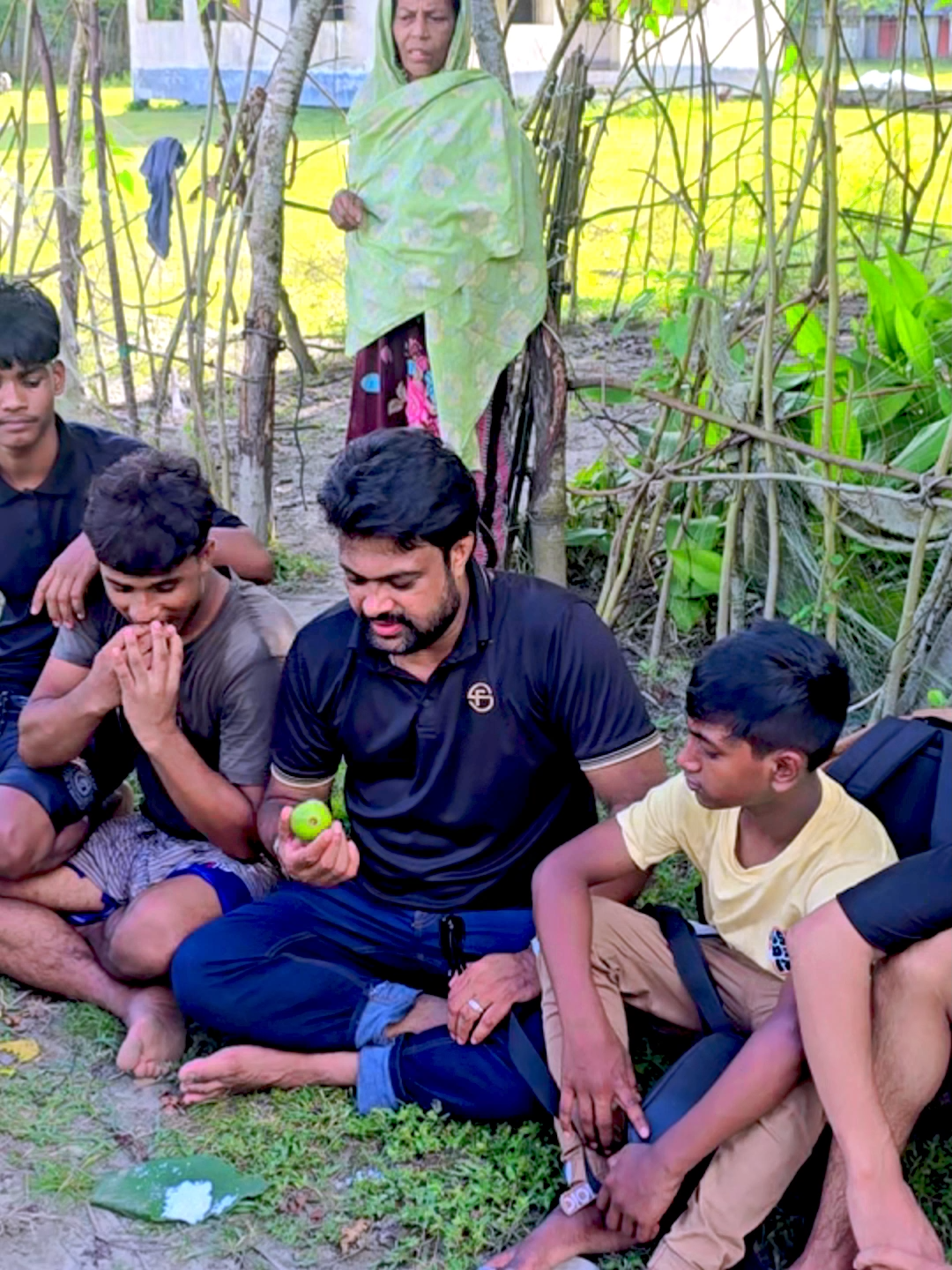 অতিরিক্ত মাত্রায় কাঁচা লবণ খেলে আপনার কি কি ক্ষতি হতে পারে #drmdjoynalabdin #helthylife