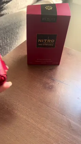 #tiktokshopcreatorpicks #tiktokshoplabordaysale 
