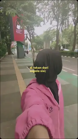 it's okeyy.... 