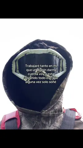 #contenido #foryou #paratodos #frases #tiktokviral 