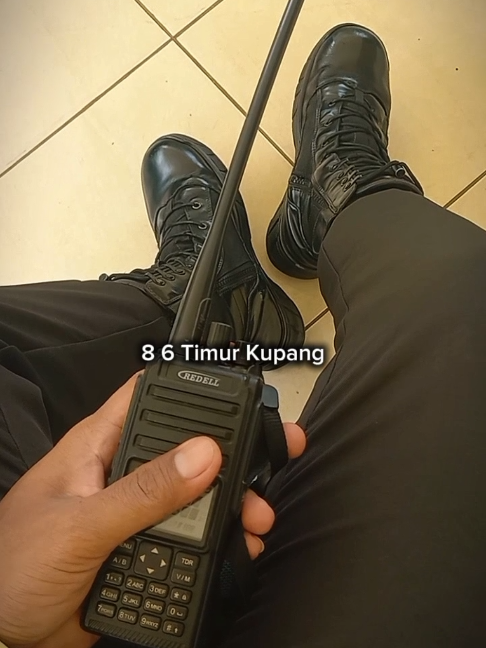#satpam #satpamfyp #satpamviral 