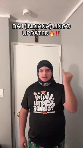 DA I LINGO (UPDATED)✅✅🔥🔥 credit:@geo #indianalingo #fyp #joke #streaming #blowthisup 