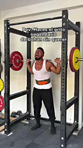 Momento Legendario ☠️😱