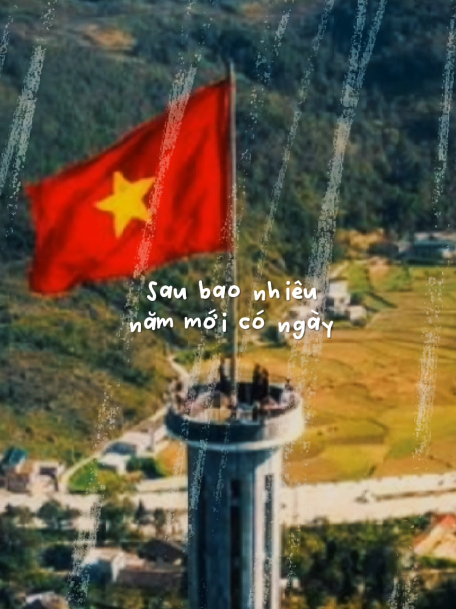 + 1 bài hát yêu nước 🫶 🇻🇳+1 concept quốc gia #vietnam #quockhanh #🇻🇳🇻🇳🇻🇳 #xuhuong 
