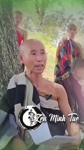 #CapCut Tôi đã tạo video tuyệt vời này bằng CapCut. Hãy nhấn vào liên kết để dùng thử: capcut.com/tools/desktop-video-editor