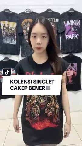 STOK TERBATAS!! #kaosdistro #kaosband #kaosmurah #oversizetshirt #kaospria 