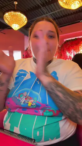 Come to eat with me and @💰💵Nessa🦁Baybbb💵💰 at El Piesanos🔥 #fyp #mukbang #viral #support  @Muñeca_diamante.rubí 