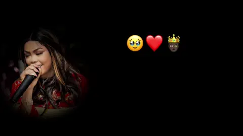 🤴🏿💕#MaanKei🤴🏼🇨🇦#fyyyyyyyyyyyyyyyyyyy #jawi_bila🌊❤️🌴 #somali_lyrics🎶🎹 #updyrAmankey🤴🏻🖤 