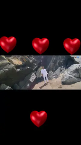 #khushimalik072 #