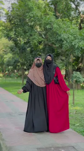 লালডা নাকি কালাডা?🙆‍♀️ @Mahaa #mustarin7 #mahaa #mahaabymustarin 