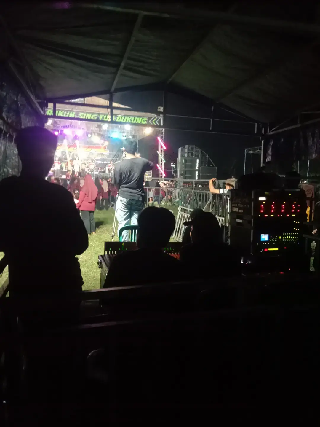 delok tukang sound e#dangdut #dangdutkoplo #lenteramusik #orkesdangdut 