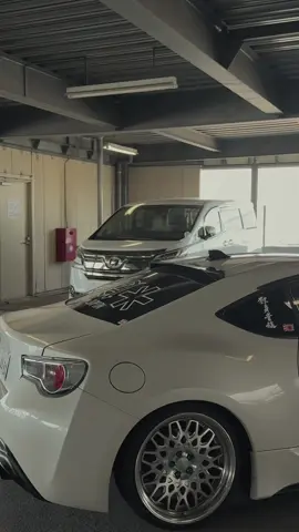 #CapCut #foryoupage #fyp #jdm #aliziorjapan #