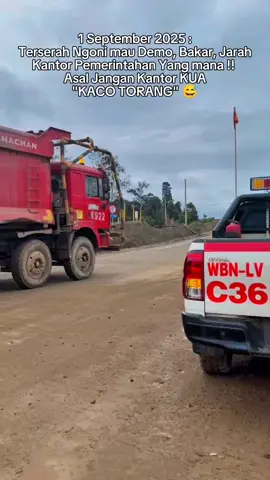 ama oo....!!! 😅😅 - - - - - - - - #haulingwbn #malukupride🏝🔥 #wedabaynikel🇲🇨🎌 #tidorepride🏝🔥 #dpr 