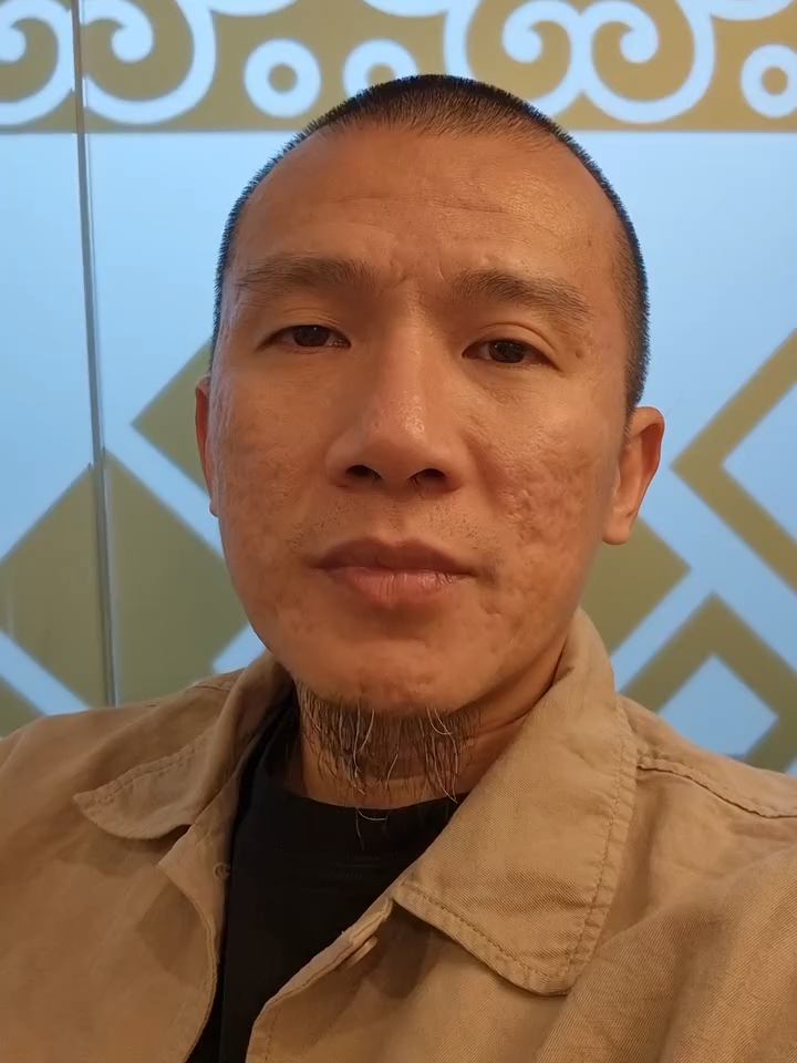 STOP NORMALISASI SESUATU YANG SALAH! BAJINGAN GURU TERBAIK AGAR KITA TIDAK IKUT JADI BAJINGAN #felixsiauw #ustadzfelixsiauw