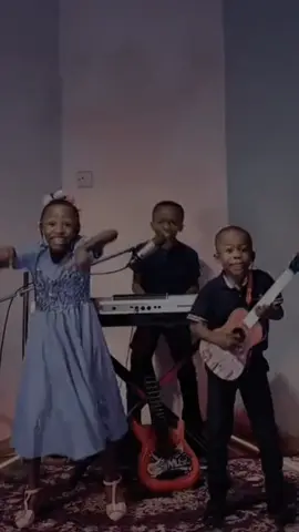 #gospel #gospelmusic #thankyoulord #goviral 