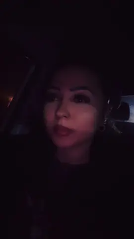 #lilvicky #fyp 
