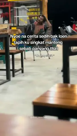 #aceh #story #katakatastorywa_ #fyp #pyf 