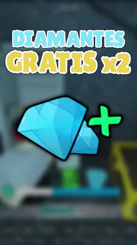 ¡CONSIGUE DIAMANTES x2 AHORA 💎 en 99 NOCHES en el BOSQUE! (Resumen del ADMIN ABUSE) #robloxfyp 