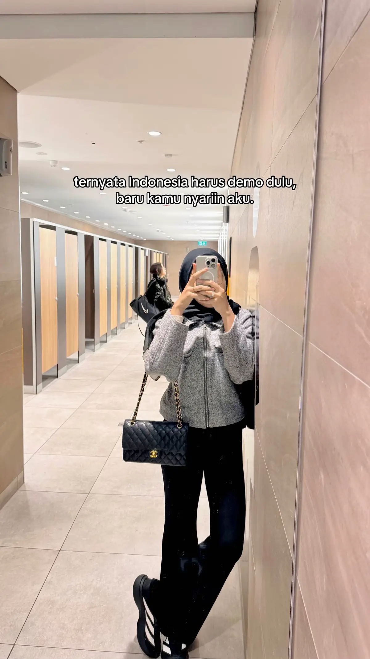 duluan geng