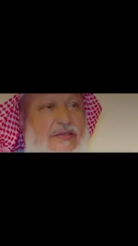 #اكسبلورexplore #اكسبلور 