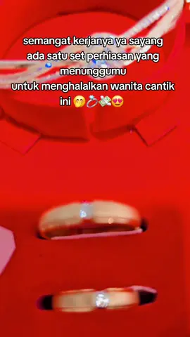 notif buat para cowok ngga sih 🤭😝😜💍#bekasi #tokomasmahkota #kadarmas16k_17k #modelbaru #tomomasviral 