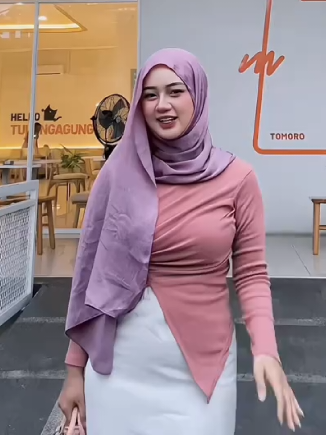 Kenapa lokasi ga muncul? #tomorocoffee #tulungagung #promotiktokgo #fyp #xybca 