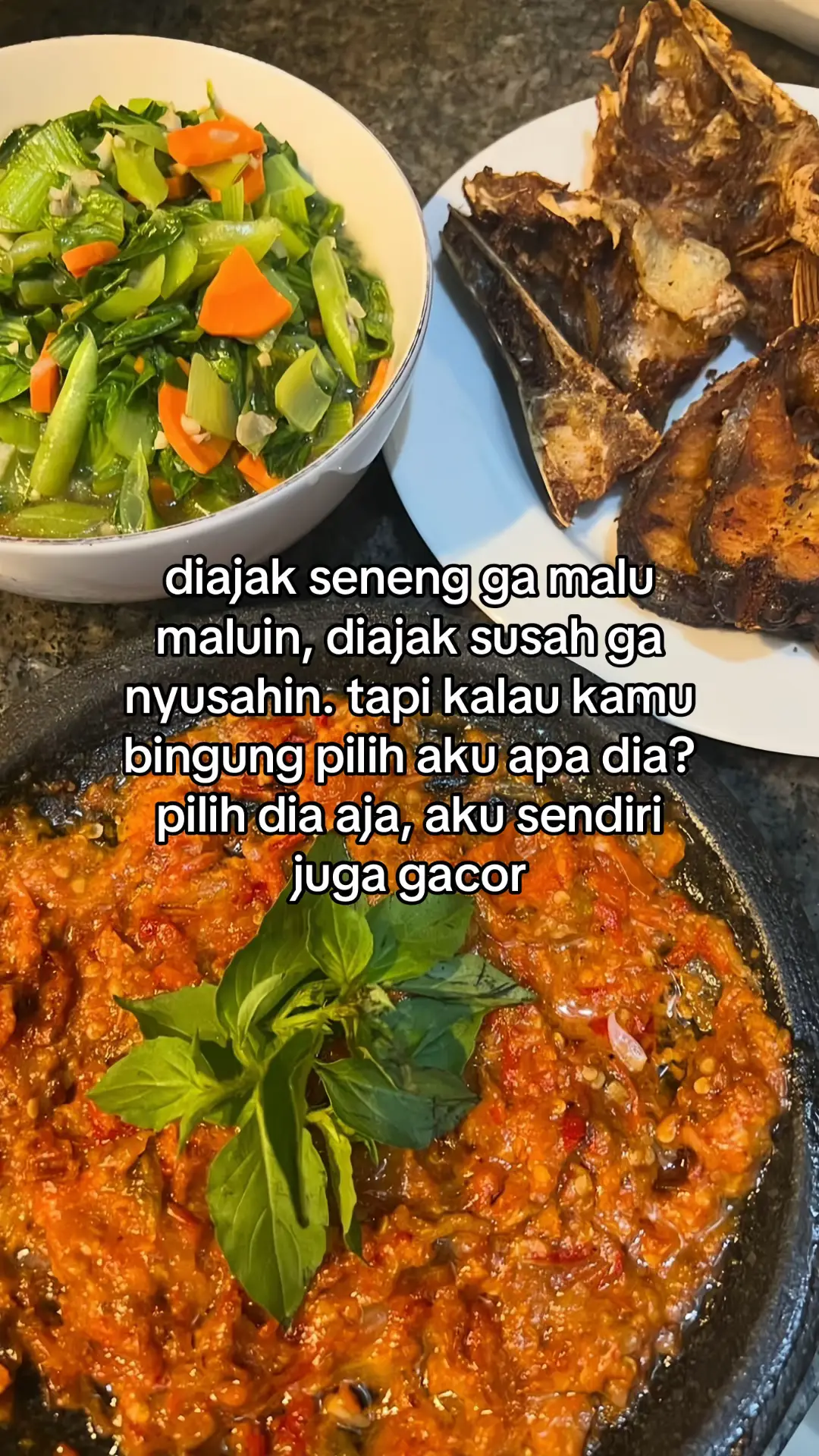 #beranda #foryou #foryoupage #fyppppppppppppppppppppppp 