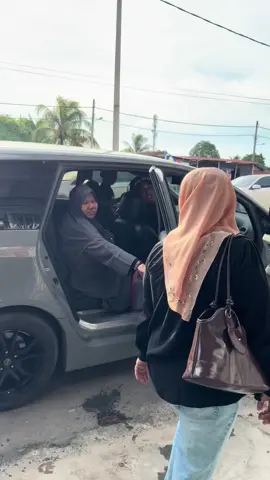 cust tengaroh support❤️🥰 #lelong #alza #cantik #peroduaalza #sayaraauto 