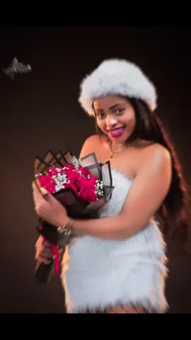 #creatorsearchinsights #ethiopian_tik_tok🇪🇹🇪🇹🇪🇹🇪🇹 #wolayitatiktok❤️💛🇧🇪🇪🇹 @እቱዬ ፍቅር 🩷🌸 @ሪከርድ አርገው 🛑LIVE 🔭 @ሰላም የሻሼ ቀበጥ❤✌💪 @MIMI DANSA @Tamusha ❤️💛🖤 @k my ❤️🇧🇪 @Official Nuso @Tare @Nati Temesgen 🐅 