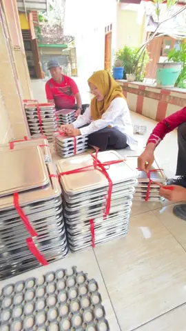 Akhirnya,,,,,,,,  #mbg  #terimakasihpakprabowo🇮🇩  #fypシ゚viral 