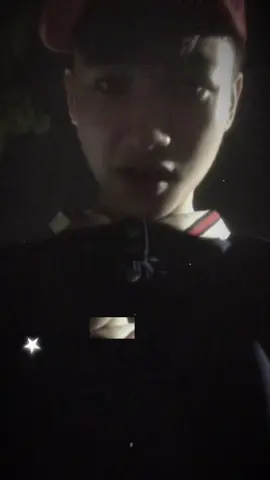#xuhuongtiktok #xh #xuhuongtiktok #xh #xh 