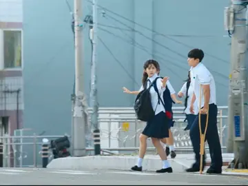 #loveuntangled #shineunsoo #gongmyung #kdrama 