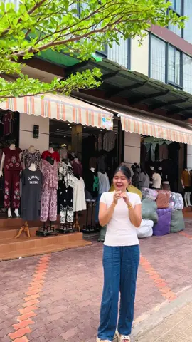အကျီလှလှလေးတွေ ခနနေ လာတင်ပေးမယ်နော်🫶🫶#public #fypage #vb09257924855 #vb09980008633 