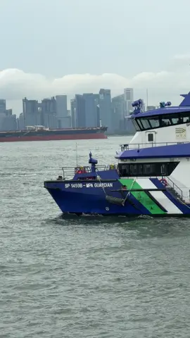 Insiden collision vts central singapore#pelautindonesia #fyp #pelautpunyacerita #pelautindonesiatiktok 