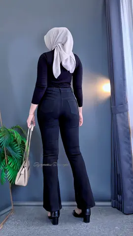 Celana jeans cutbray nyaman poll di pakai 🥰 spilll disini👉🏻 @ApinSiti   #rekomendasicutbrayjeans #cutbraywanita #cutbulstylee #cutbraynyaman #fypシ゚ 