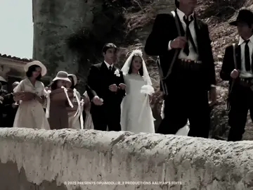 ordered the book | Apollonia x Michael | #thegodfather #michaelcorleone #michaelcorleoneedit #alpacino 