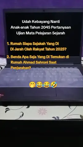 penjarahan 2025😁🙏 #assalamualaikum🙏  #canda #fypage  #smgsehatselalu🤲  #❤️🌹Ⓜ️ET®️I🌹❤️ 