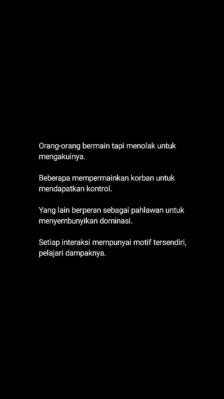 #motivation #selfreminder #selfdevelopment 
