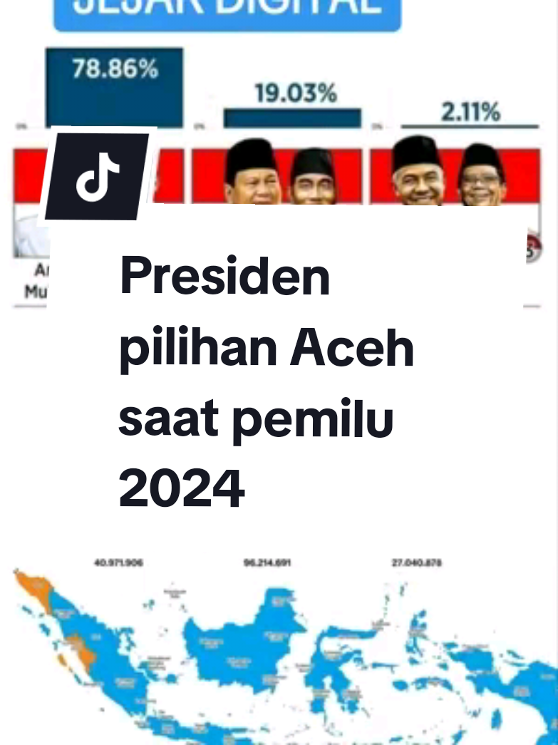 Coba dulu ikut pilihan kami  #demo2025 #indonesia🇮🇩  #aceh #fpyシ #indonesiamenangis 
