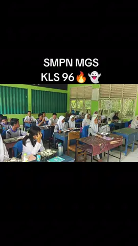 kelase cah ngganyik😂 Mimin pusing🤡 #mbg  #makanbergizigratis  #sppg_jajaran_baru  #megangsakti  @SPPG JAJARAN BARU 
