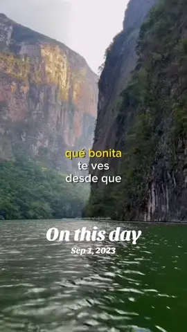 #onthisday 