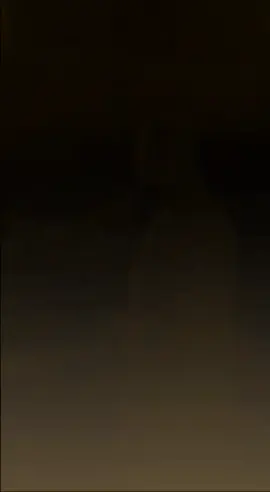 يا روحي جذاب الهوئ يا أخي شغل الطربي معشعش بدماغي@قيس الشيحاوي @العازف احمدالموسيقار @صهيب العلواني #هاشتاقات_تيك_توك_العرب #حسحس_وننه 